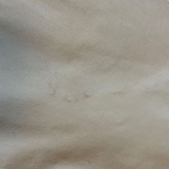 S Aquascutum Aqua 5 Trench Coat - Picture 9 of 11